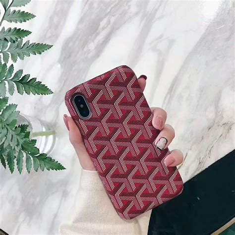 coque goyard iphone 7 plus|Amazon.com: Goyard Iphone Cases.